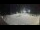 Webcam in Sella Nevea, 13.4 km