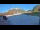Webcam in Sella Nevea, 7 mi away