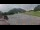 Webcam in Sella Nevea, 12.5 mi away