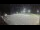 Webcam in Sella Nevea, 13.4 km