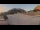 Webcam in Sella Nevea, 3.7 km