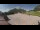 Webcam in Sella Nevea, 13.4 km