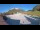 Webcam in Sella Nevea, 18.2 km