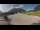 Webcam in Sella Nevea, 17.5 km
