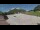 Webcam in Sella Nevea, 35.2 km entfernt