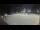 Webcam in Sella Nevea, 14.5 km