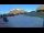 Webcam in Sella Nevea, 18.6 km