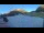 Webcam in Sella Nevea, 31.3 km