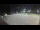 Webcam in Sella Nevea, 17.6 km
