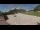 Webcam in Sella Nevea, 1.2 mi away
