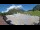 Webcam in Sella Nevea, 14.4 km