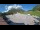 Webcam in Sella Nevea, 31.3 km