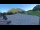 Webcam in Sella Nevea, 28.5 km