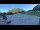 Webcam in Sella Nevea, 13.6 km