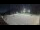 Webcam in Sella Nevea, 17.8 km