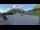Webcam in Sella Nevea, 12.4 mi away
