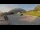Webcam in Sella Nevea, 8.7 km