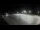 Webcam in Sella Nevea, 5.8 mi away