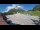 Webcam in Sella Nevea, 28.5 km