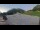Webcam in Sella Nevea, 32.4 km