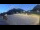 Webcam in Sella Nevea, 15 km