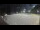 Webcam in Sella Nevea, 35.2 km