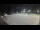 Webcam in Sella Nevea, 13.1 km