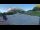 Webcam in Sella Nevea, 17.8 km