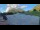 Webcam in Sella Nevea, 16.5 km entfernt