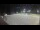 Webcam in Sella Nevea, 28.5 km