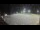 Webcam in Sella Nevea, 5.8 mi away