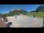Webcam in Sella Nevea, 30.8 km