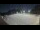 Webcam in Sella Nevea, 13.4 km