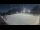 Webcam in Sella Nevea, 13.4 km