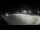 Webcam in Sella Nevea, 3.7 mi away