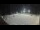 Webcam in Sella Nevea, 14.5 km