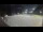 Webcam in Sella Nevea, 13.1 km