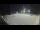 Webcam in Sella Nevea, 32.4 km