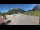 Webcam in Sella Nevea, 13.6 km