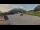 Webcam in Sella Nevea, 7 mi away