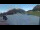 Webcam in Sella Nevea, 28.5 km