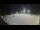 Webcam in Sella Nevea, 29 km