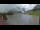 Webcam in Sella Nevea, 13.4 km