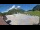 Webcam in Sella Nevea, 17.6 km