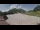 Webcam in Sella Nevea, 13.4 km