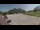 Webcam in Sella Nevea, 13.1 km