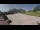 Webcam in Sella Nevea, 13.4 km