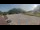 Webcam in Sella Nevea, 8.2 km