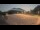 Webcam in Sella Nevea, 13.6 km
