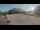Webcam in Sella Nevea, 3.7 km